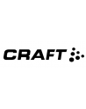 Craft